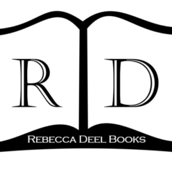 Rebecca Deel Books